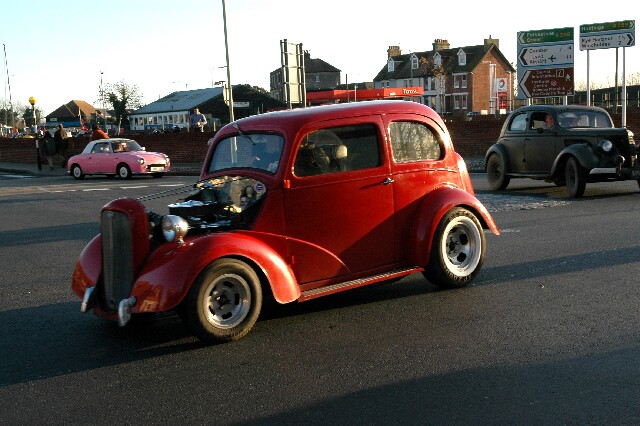 min 2006 11 26 crusin 136